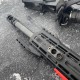 Выносная планка Пикатинни на M-LOK [RUS DEFENSE]